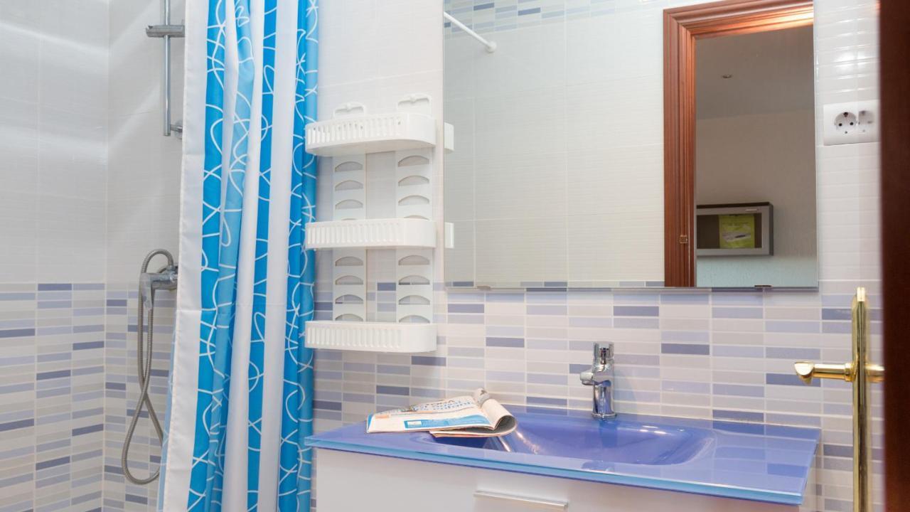 Villa 2sal - Lloret de Mar