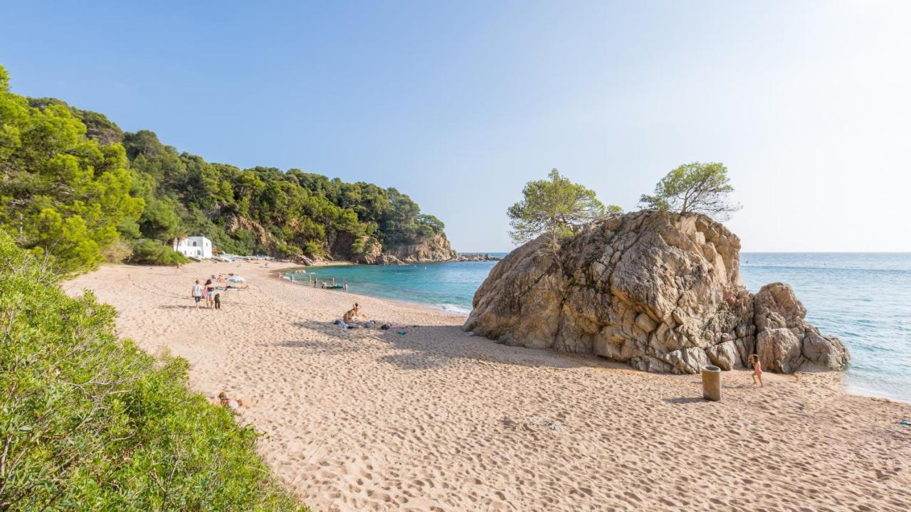 2sal - * Lloret de Mar