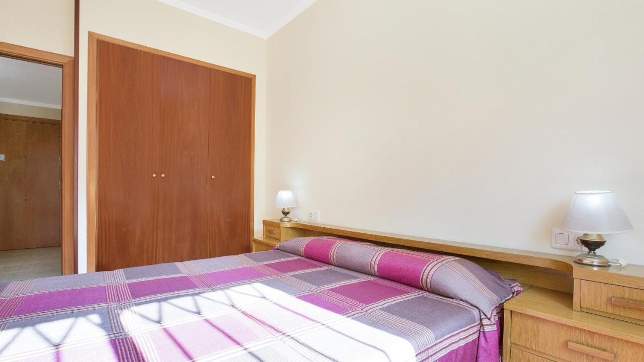 Apartamento 2p-51 - Lloret de Mar
