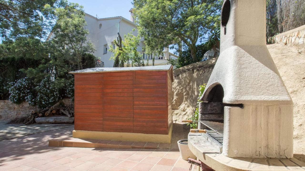 2 Brav - Lloret de Mar