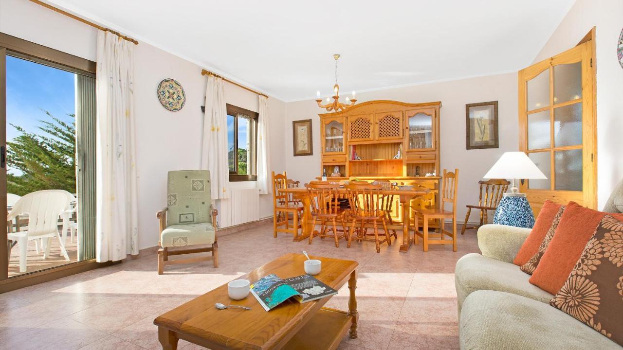 Villa 2con - *