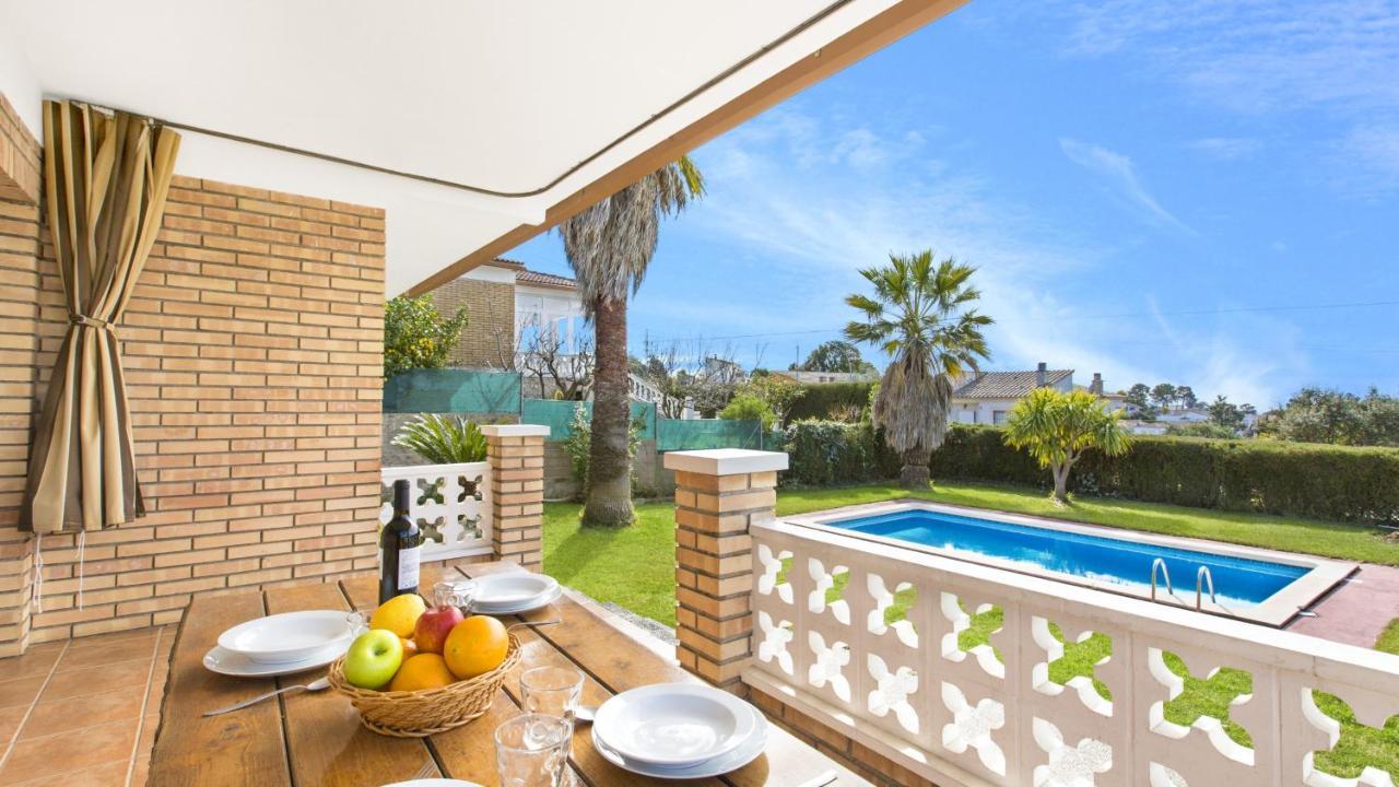 Villa 2fina01 -