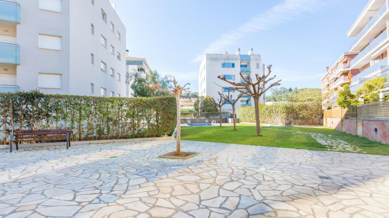 Apartment 2kis - *