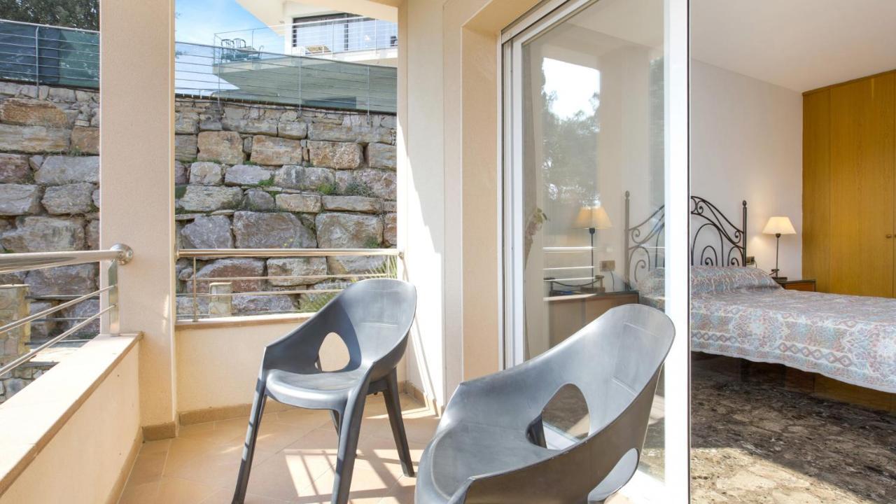 Villa 2lin - Lloret de Mar