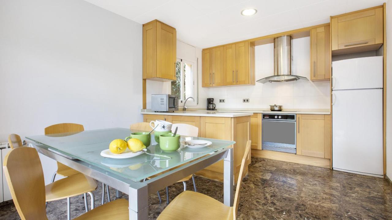 Villa 2lin - *