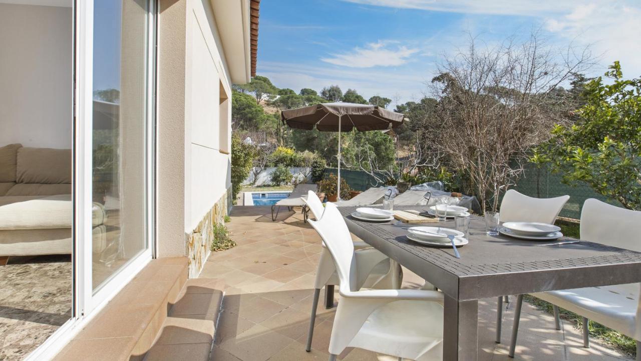 Villa 2lin - *