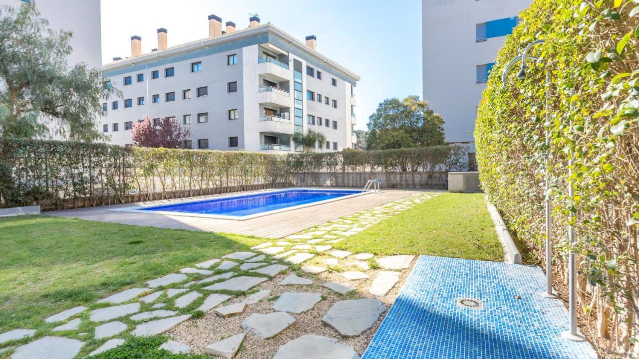 Apartment 2kis - Lloret de Mar