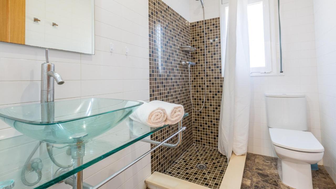 Villa 2lin - *