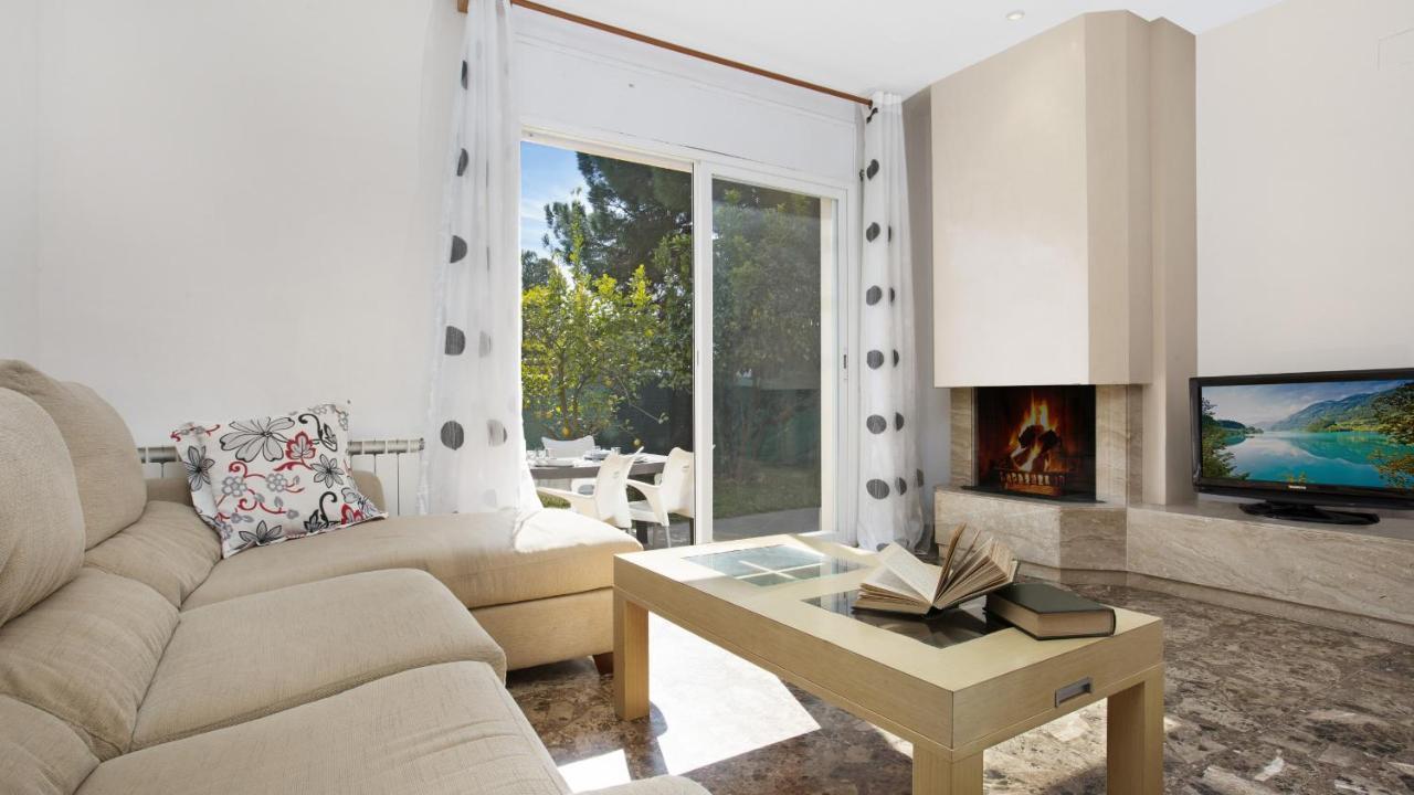 2lin - Lloret de Mar
