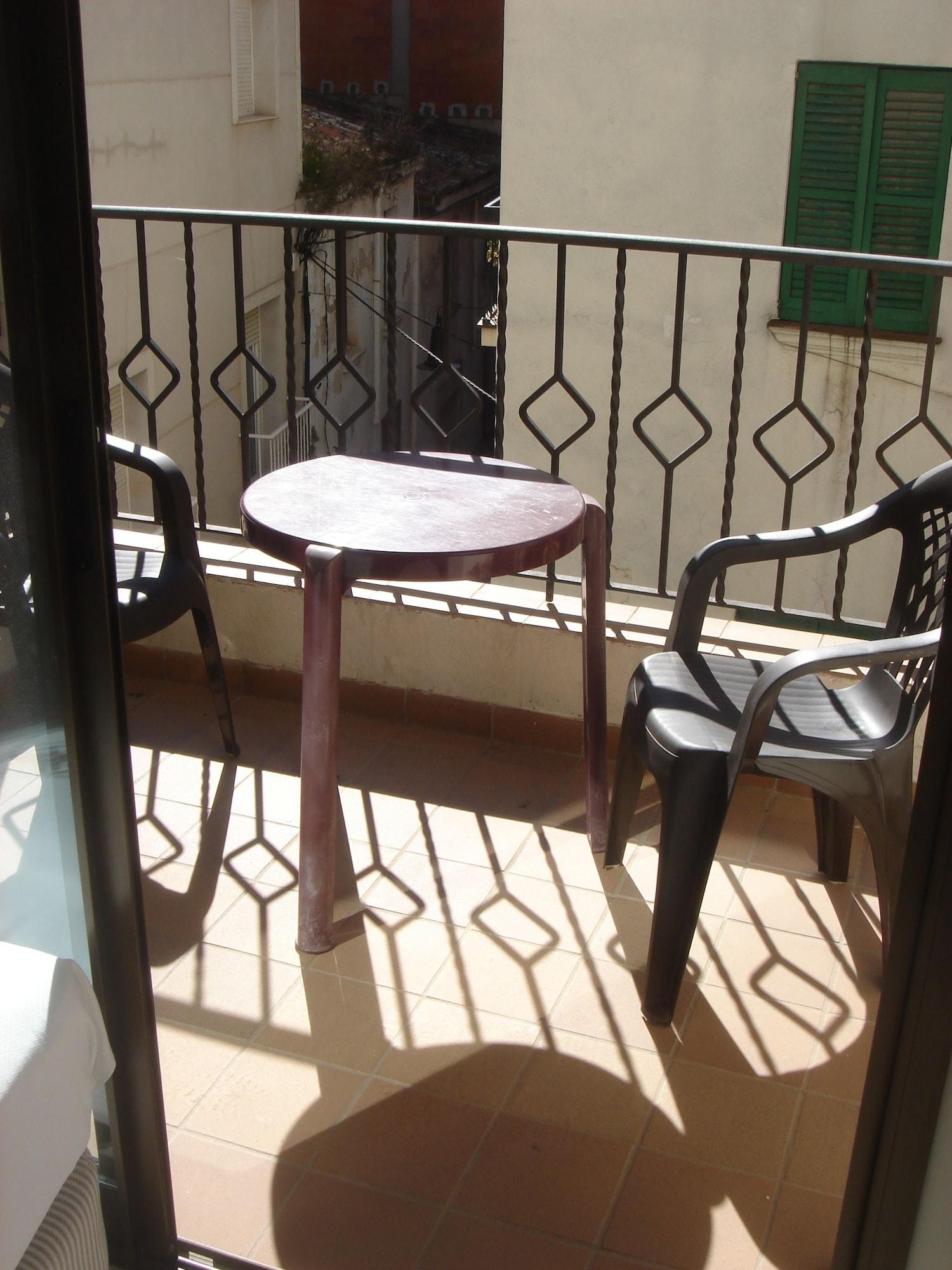 Vila Del Mar 2*