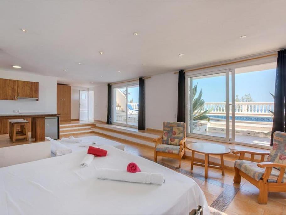 Blanca Lloret de Mar