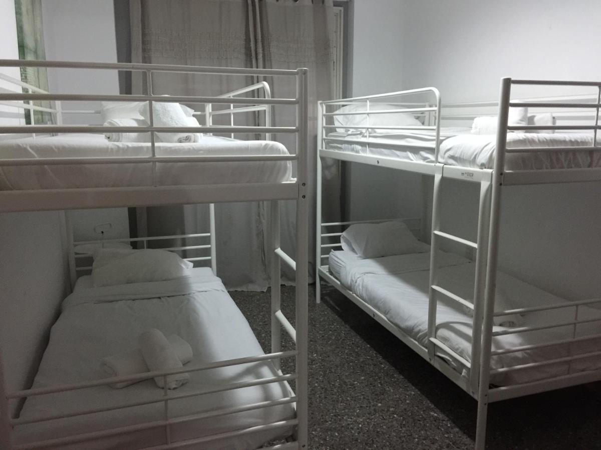 Vivalidays Rosalia - Centro Apartment Lloret de Mar