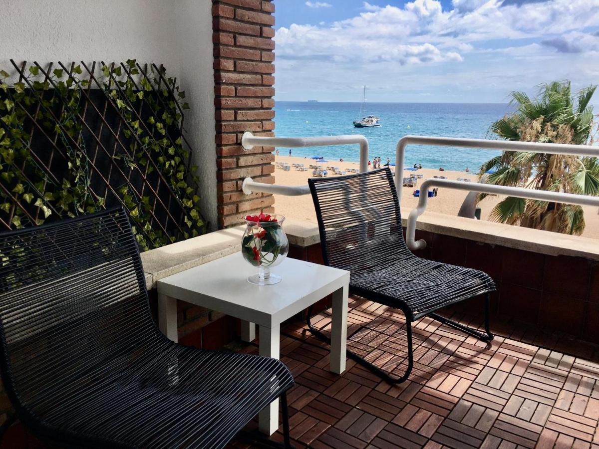 Vivalidays Rosalia - Centro Apartment