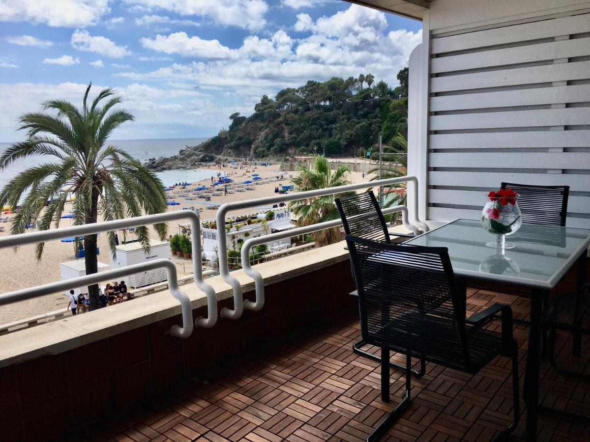 Vivalidays Rosalia - Centro Apartment Lloret de Mar