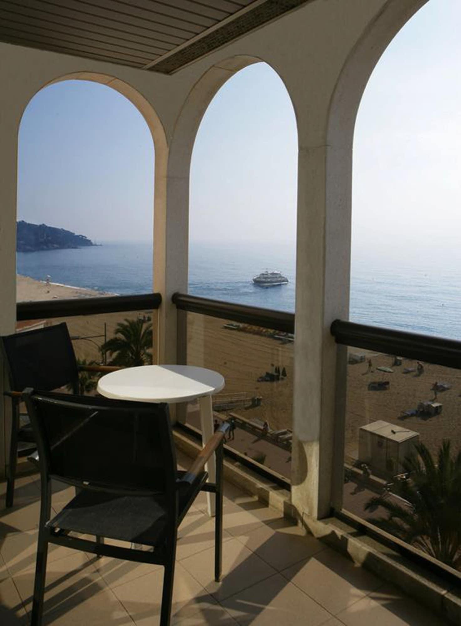 Rosanna Apartment *