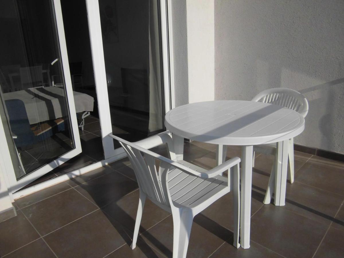Alexandria Apartamento Lloret de Mar