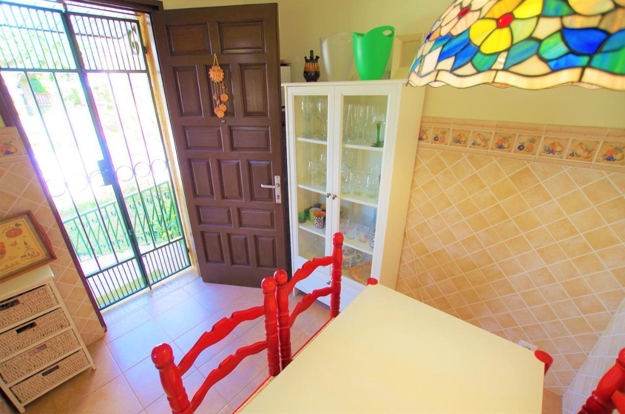 V&v Lloret - Elsa: Luxurious 10-person With Dual Pools And Lush Garden Villa