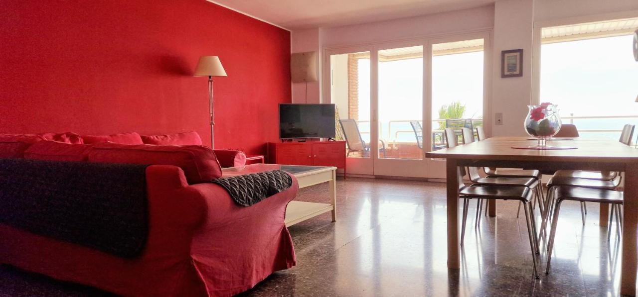 Apartment Vivalidays Rosalia - Centro