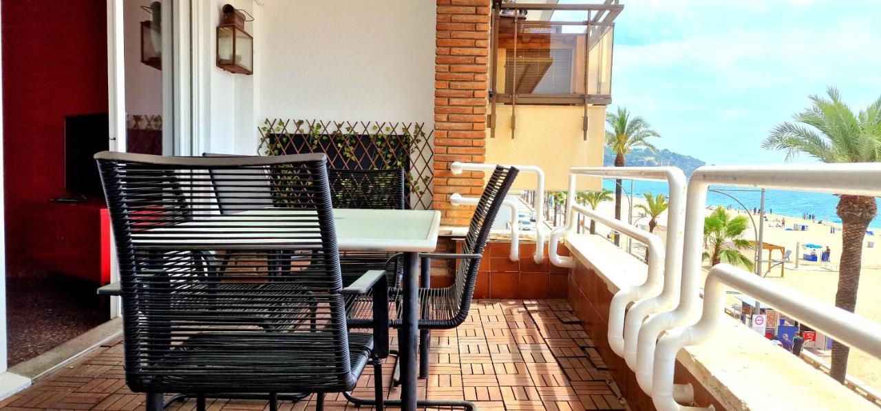 Vivalidays Rosalia - Centro * Lloret de Mar