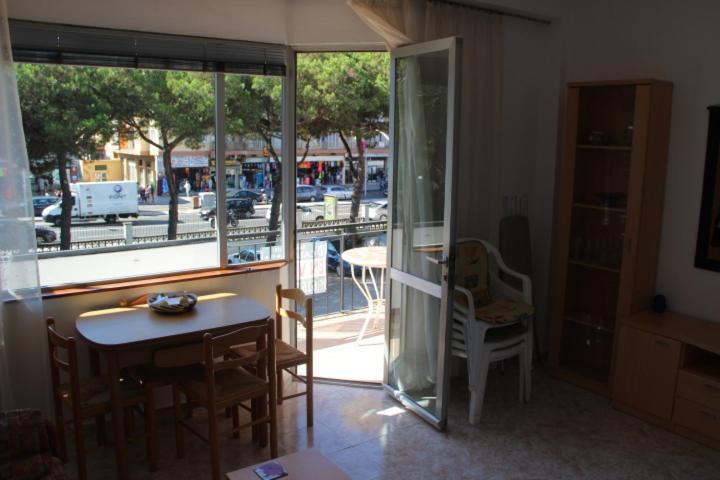 Apartment Tres Palmeras *