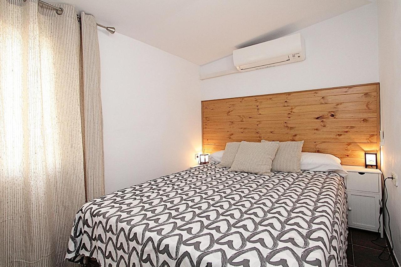Holiday home Marinada *
