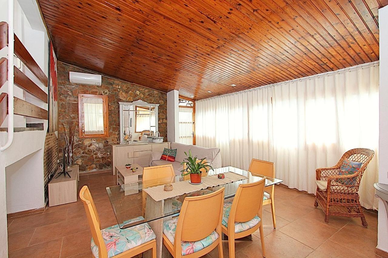 Holiday home Marinada Lloret de Mar