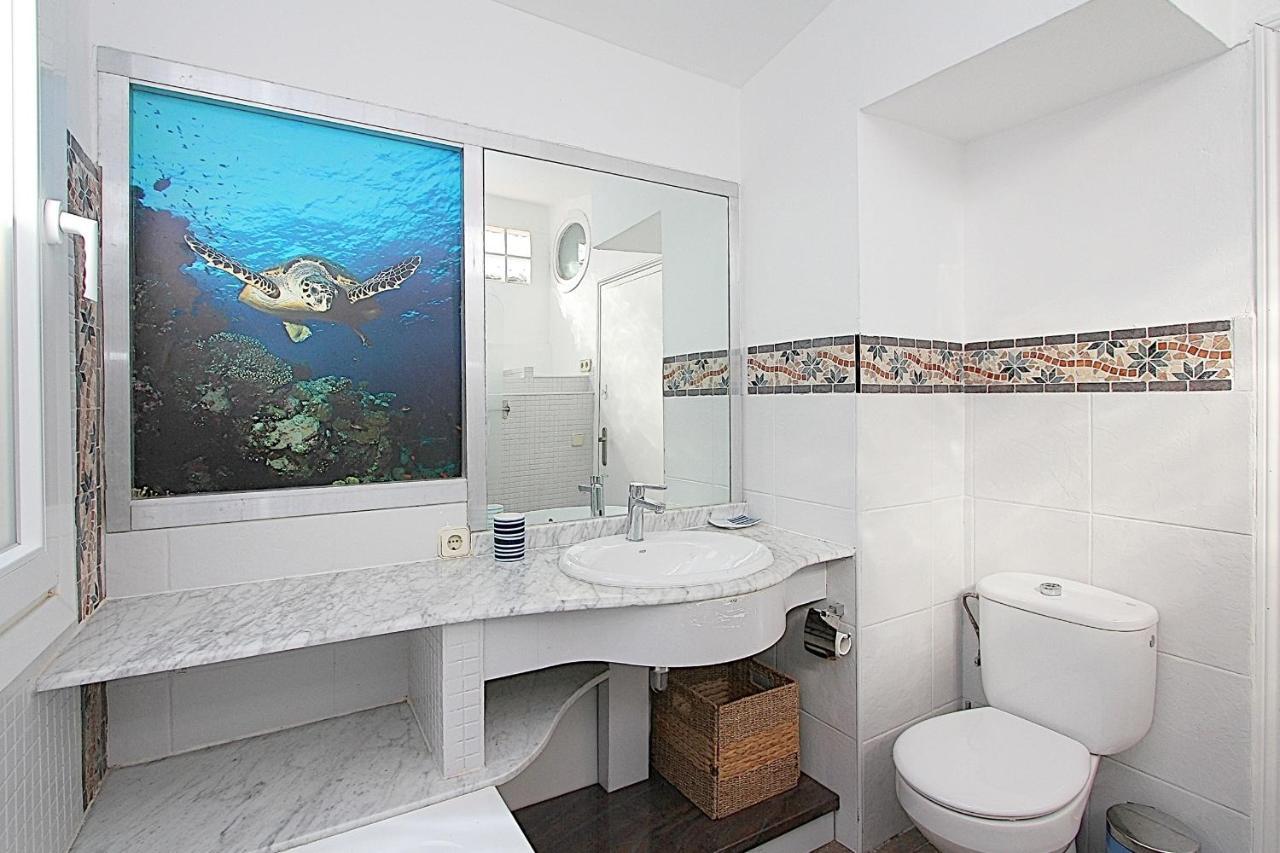 Holiday home Marinada