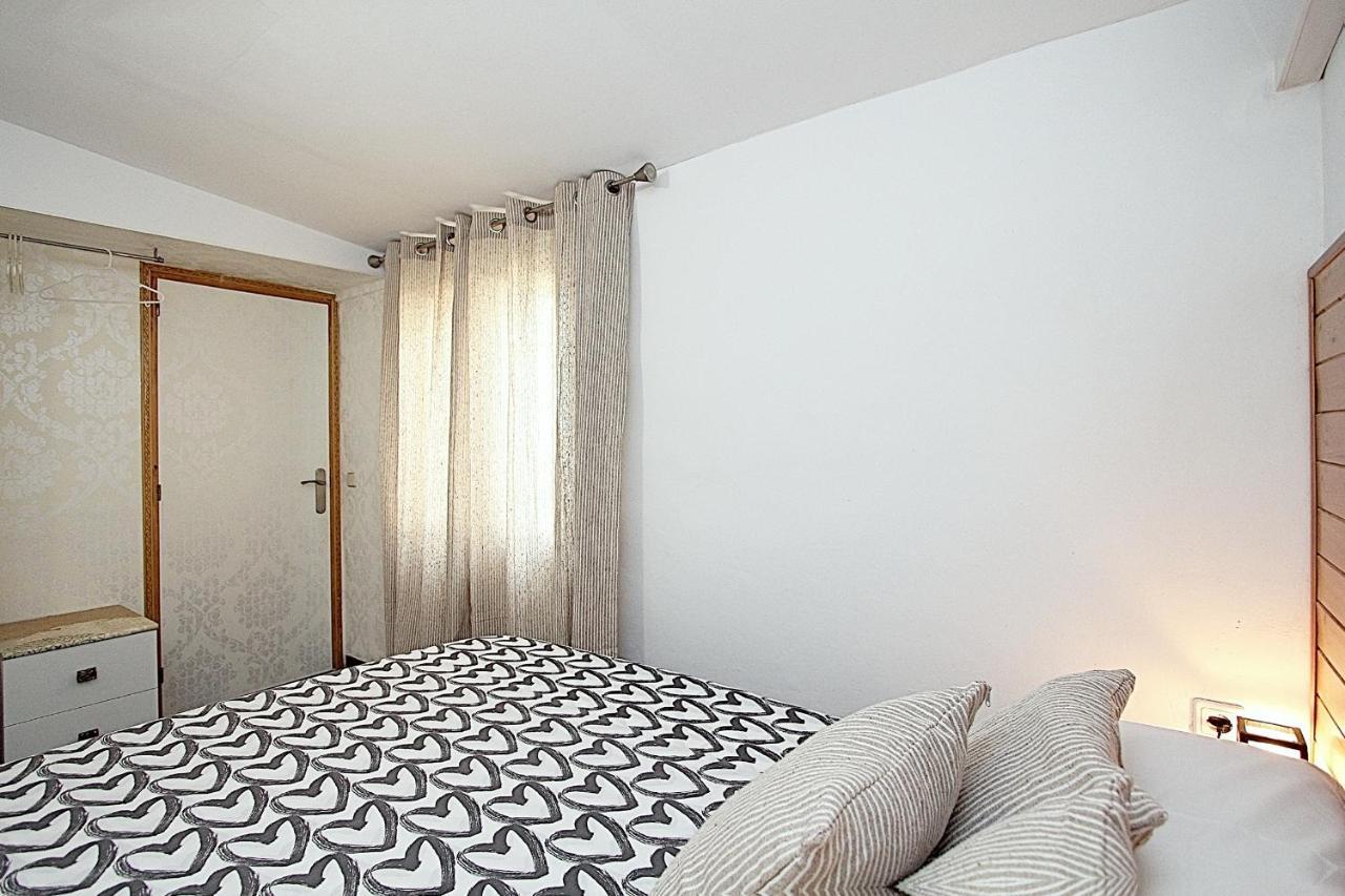 Holiday home Marinada Lloret de Mar