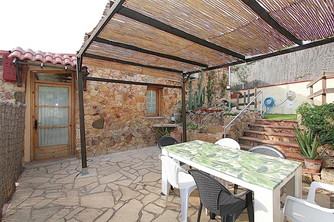 Marinada Holiday home Lloret de Mar
