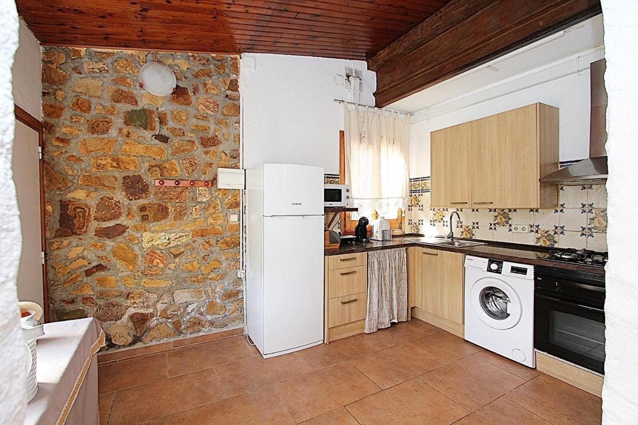 Holiday home Marinada