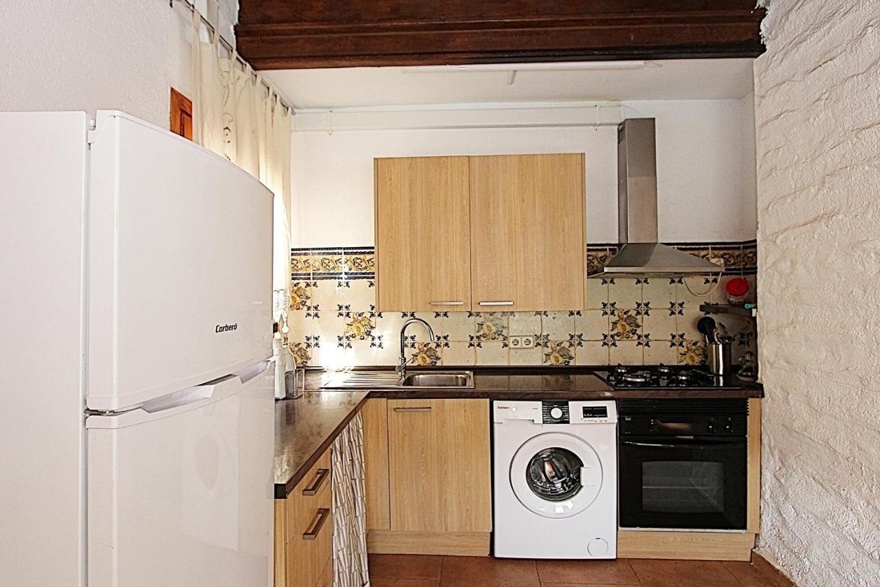 Holiday home Marinada *