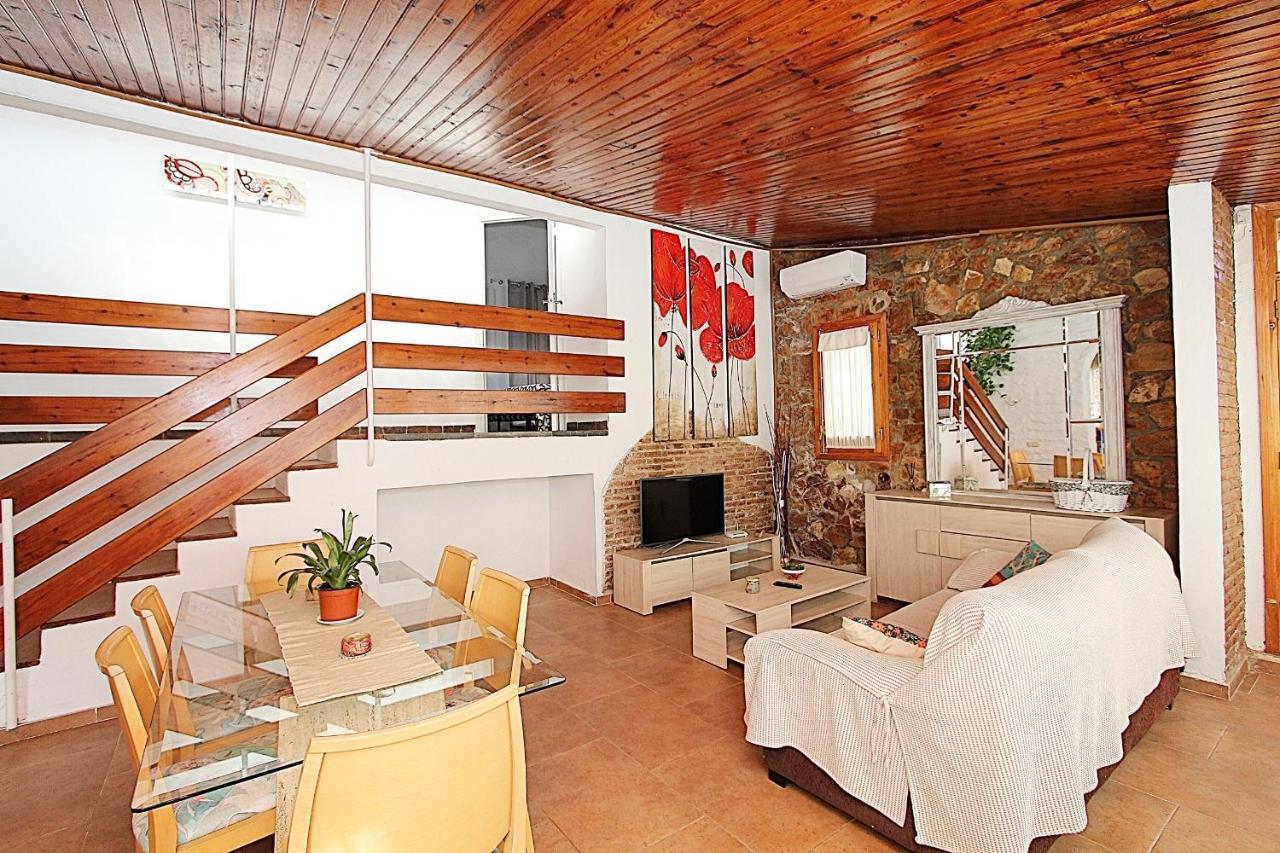 Marinada Holiday home Lloret de Mar