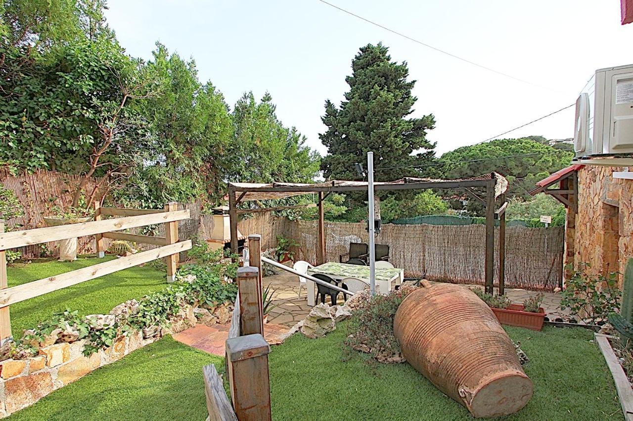 Holiday home Marinada Lloret de Mar