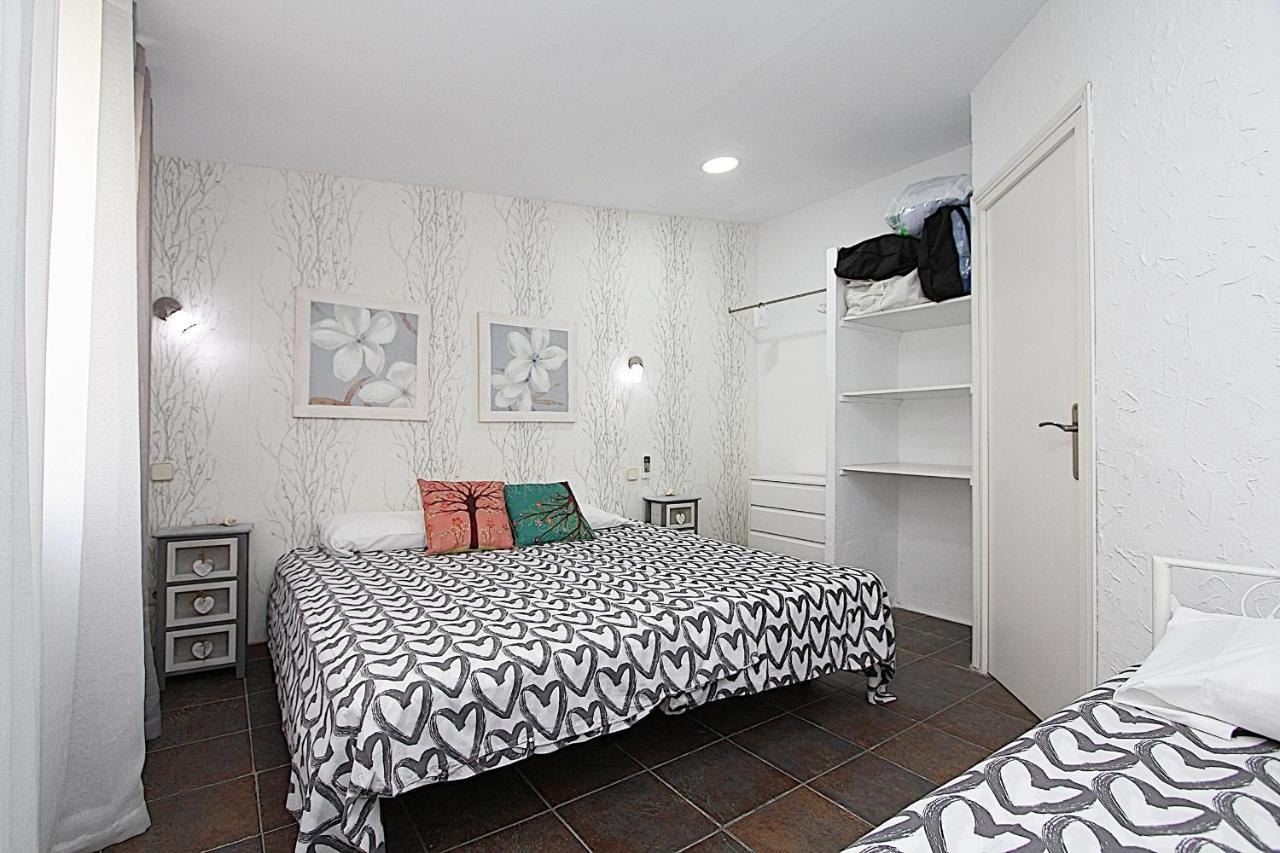Marinada Holiday home Lloret de Mar
