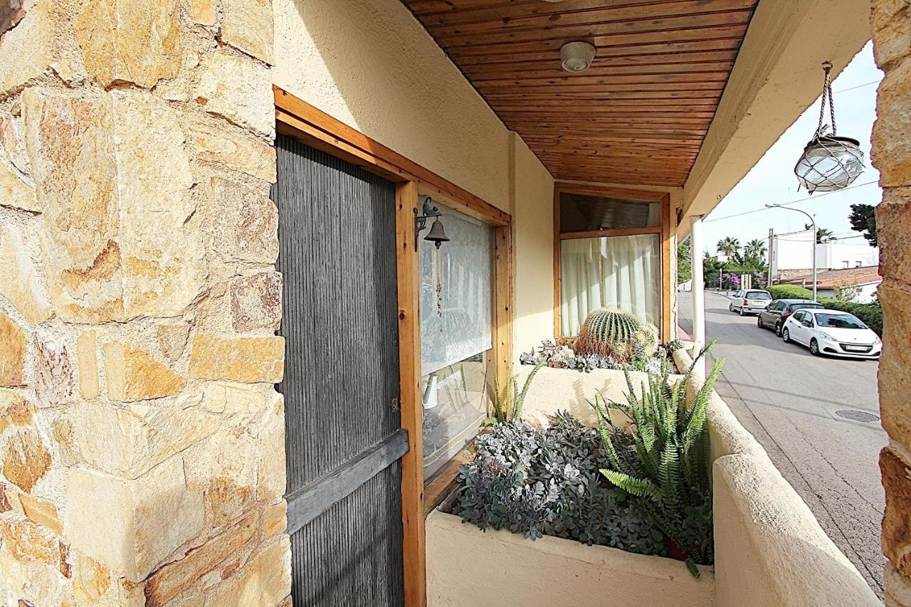 Holiday home Marinada
