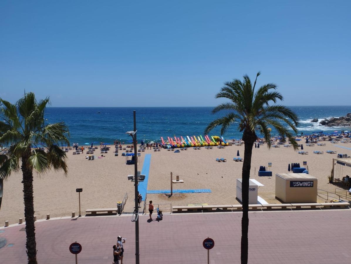 Vivalidays Rosalia - Centro * Lloret de Mar