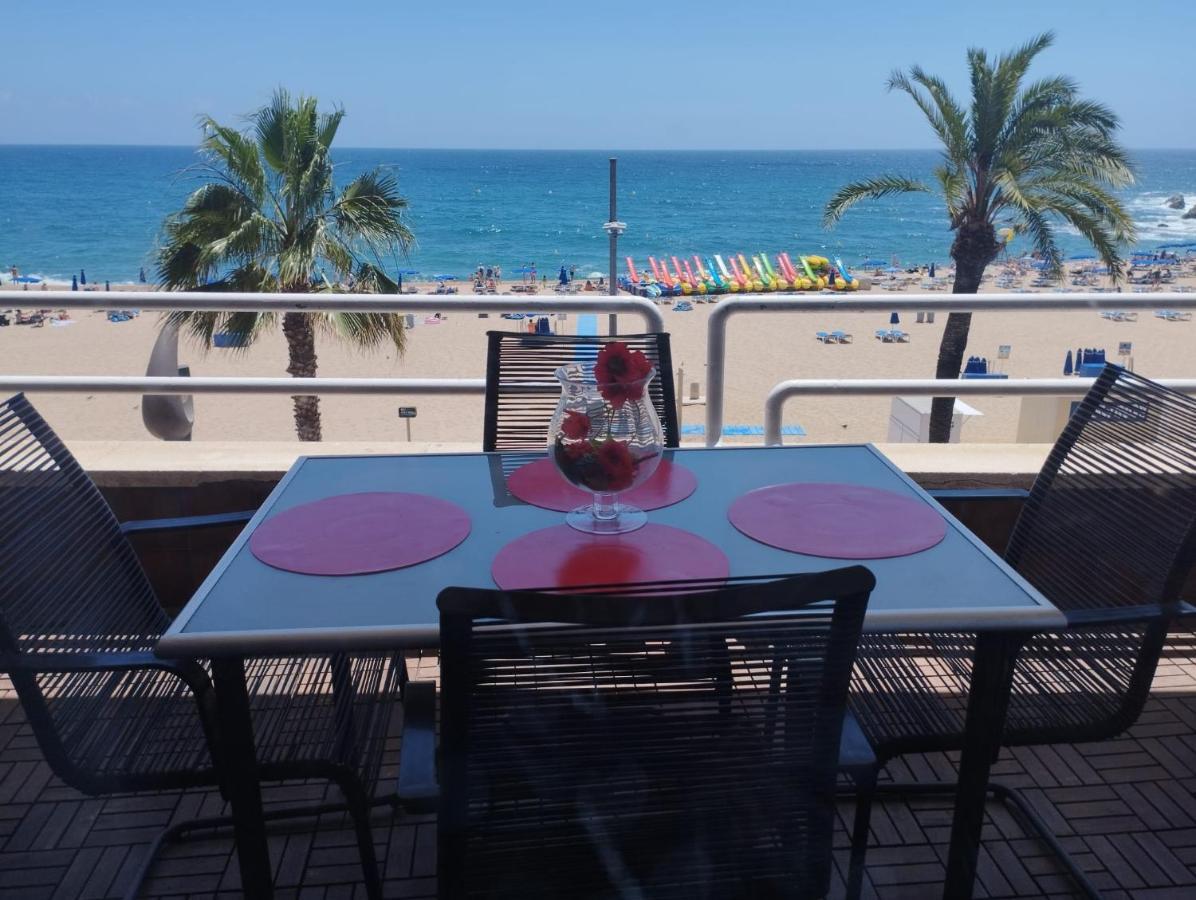 Vivalidays Rosalia - Centro Apartment *