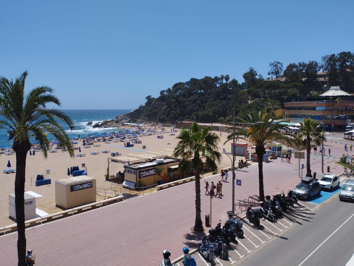 Vivalidays Rosalia - Centro Apartment Lloret de Mar