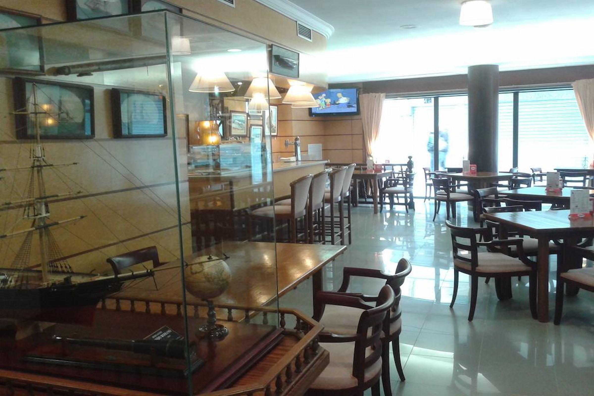 Vila Del Mar Hotel Lloret de Mar