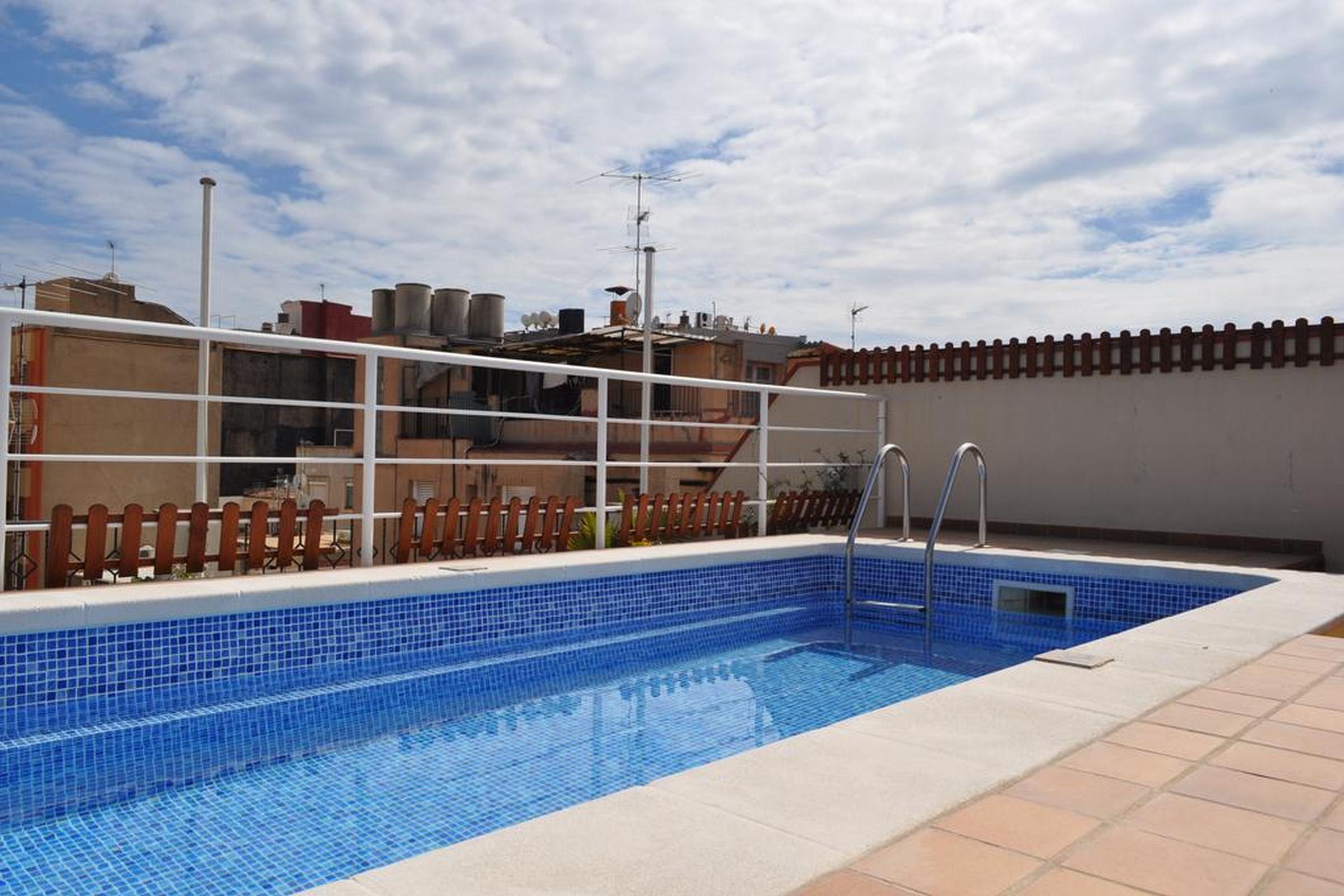 Vila Del Mar