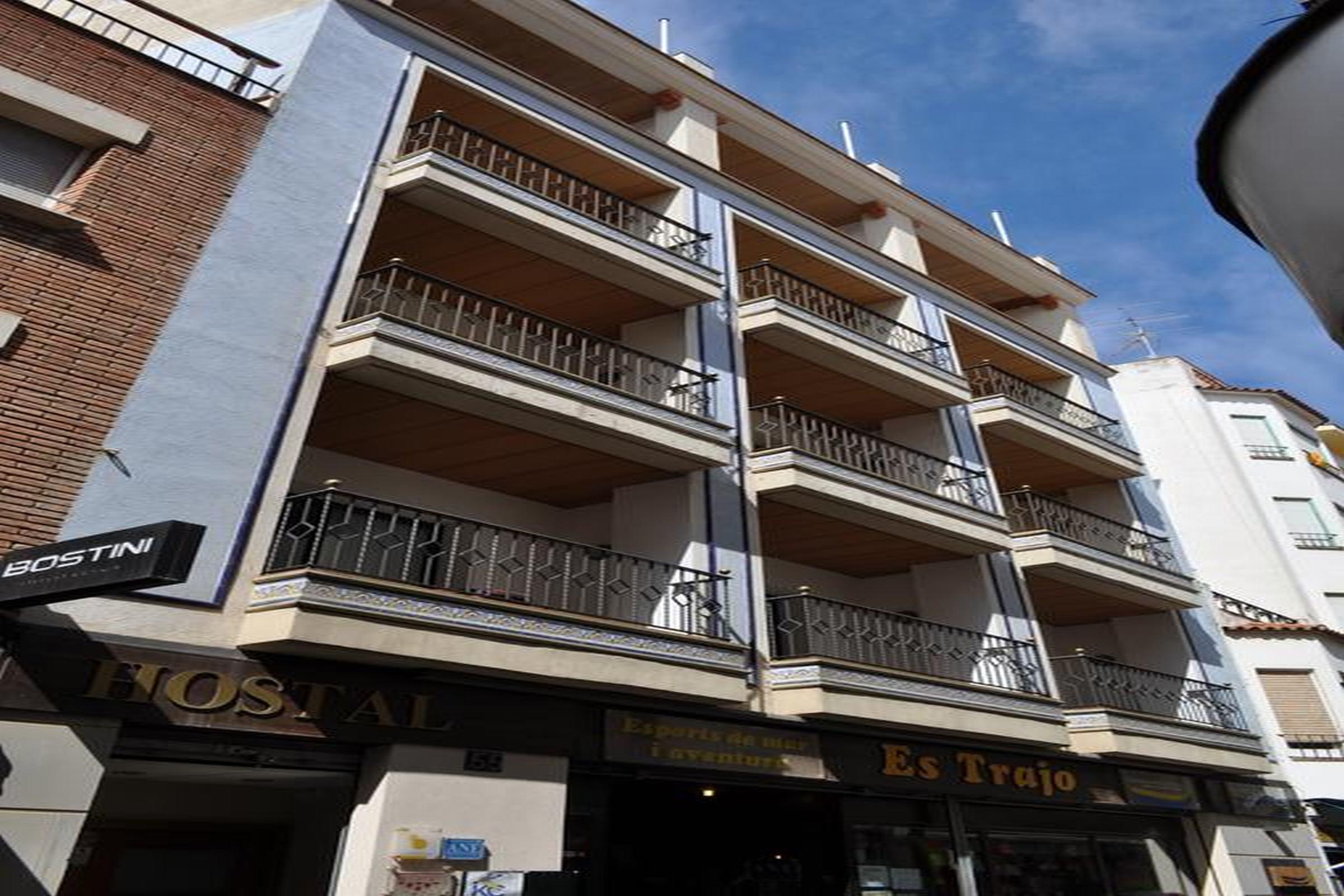Vila Del Mar 2* Lloret de Mar