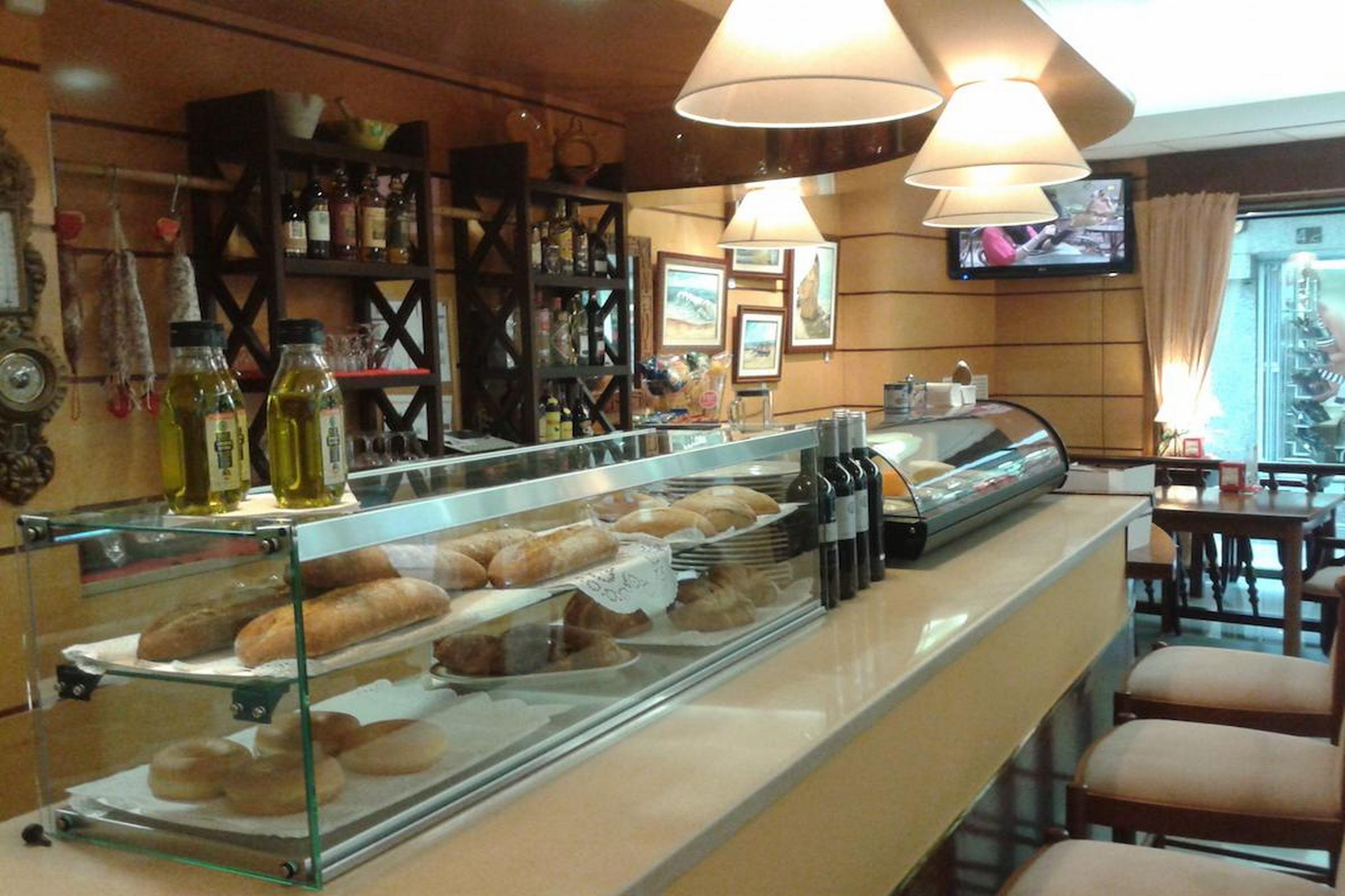 Vila Del Mar 2*