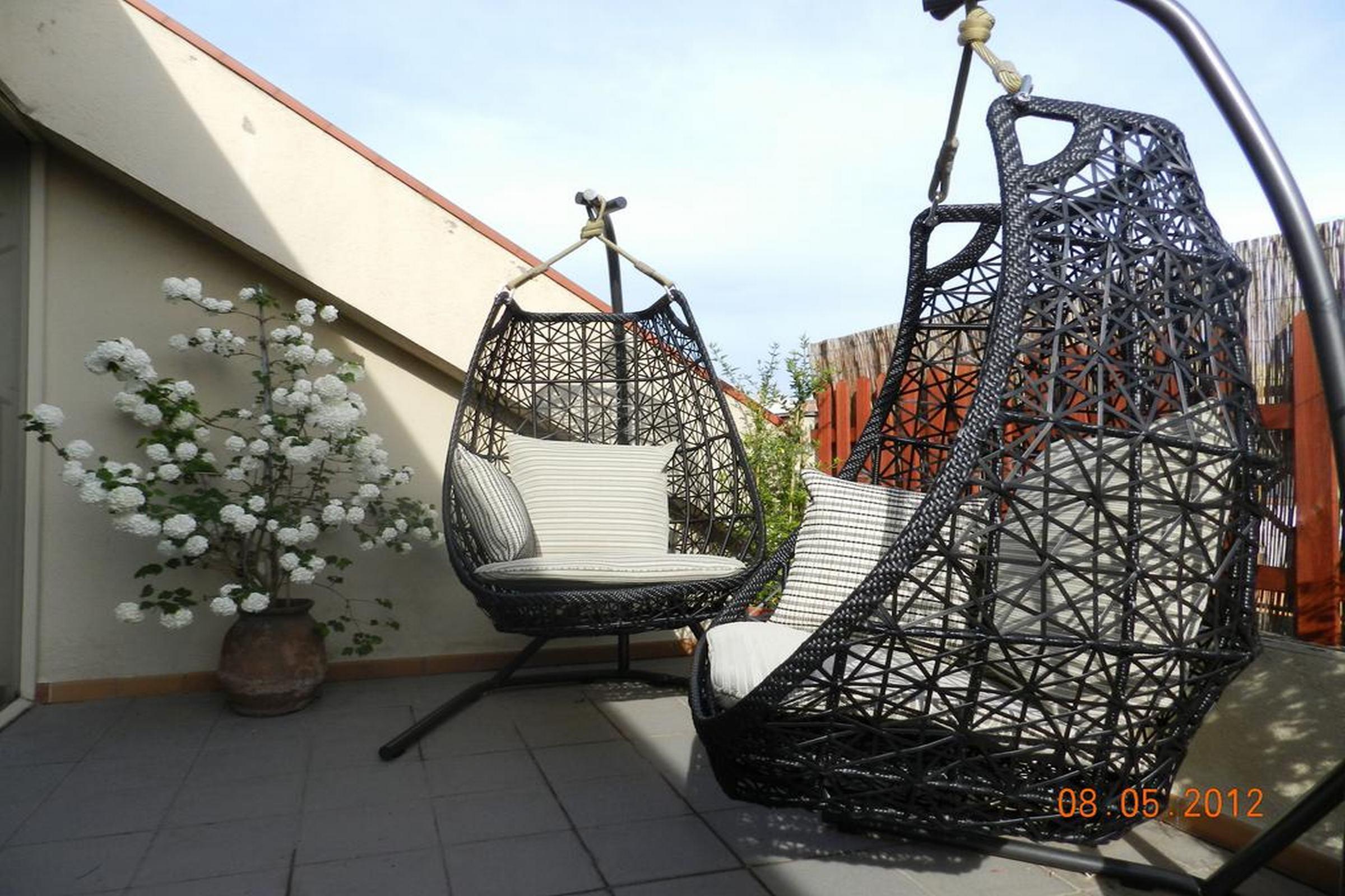 Hotel Vila Del Mar Lloret de Mar