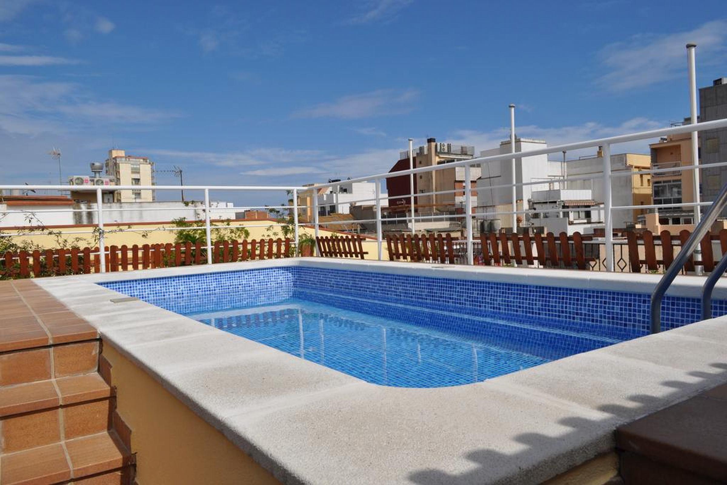 Vila Del Mar 2*