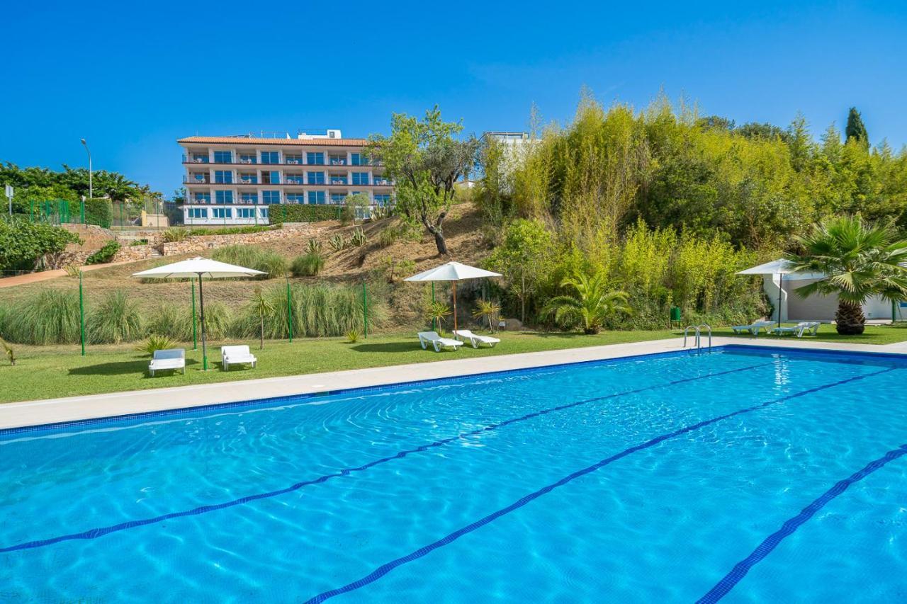Costamar Apartment