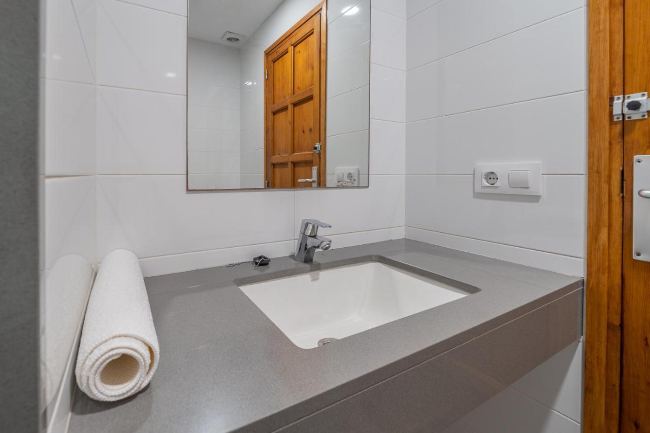 Costamar Apartment *