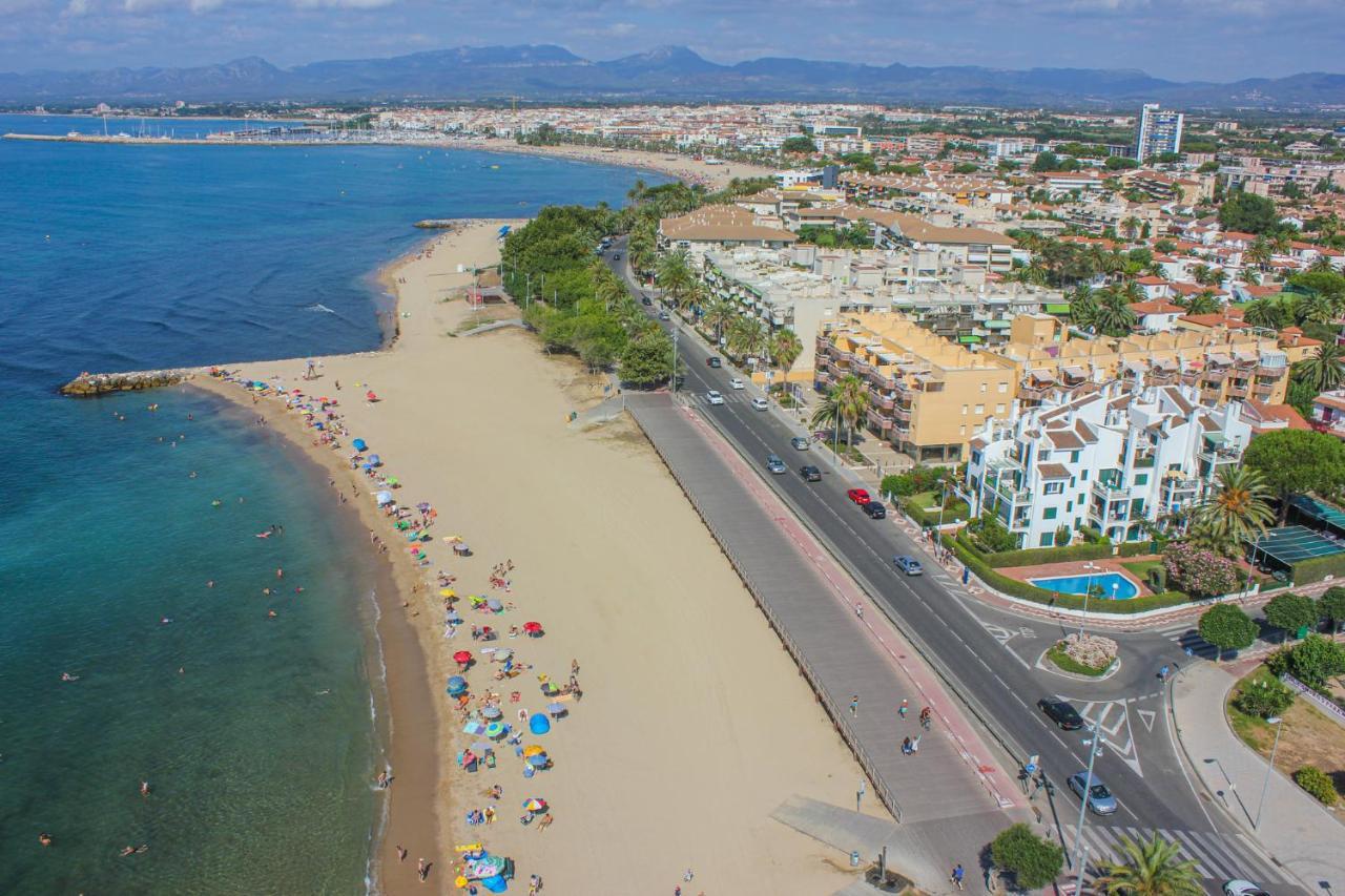Austral - Only Families Lloret de Mar