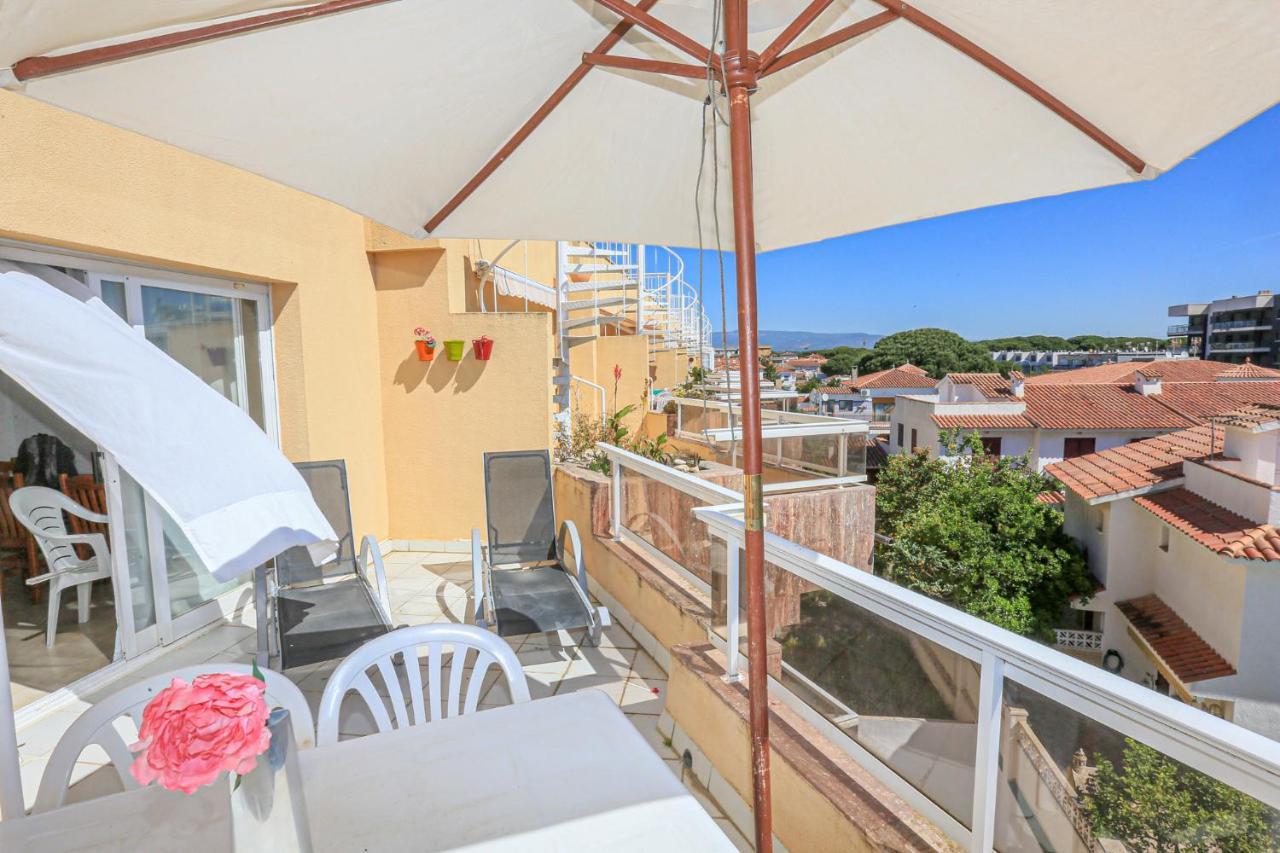 Austral - Only Families * Lloret de Mar
