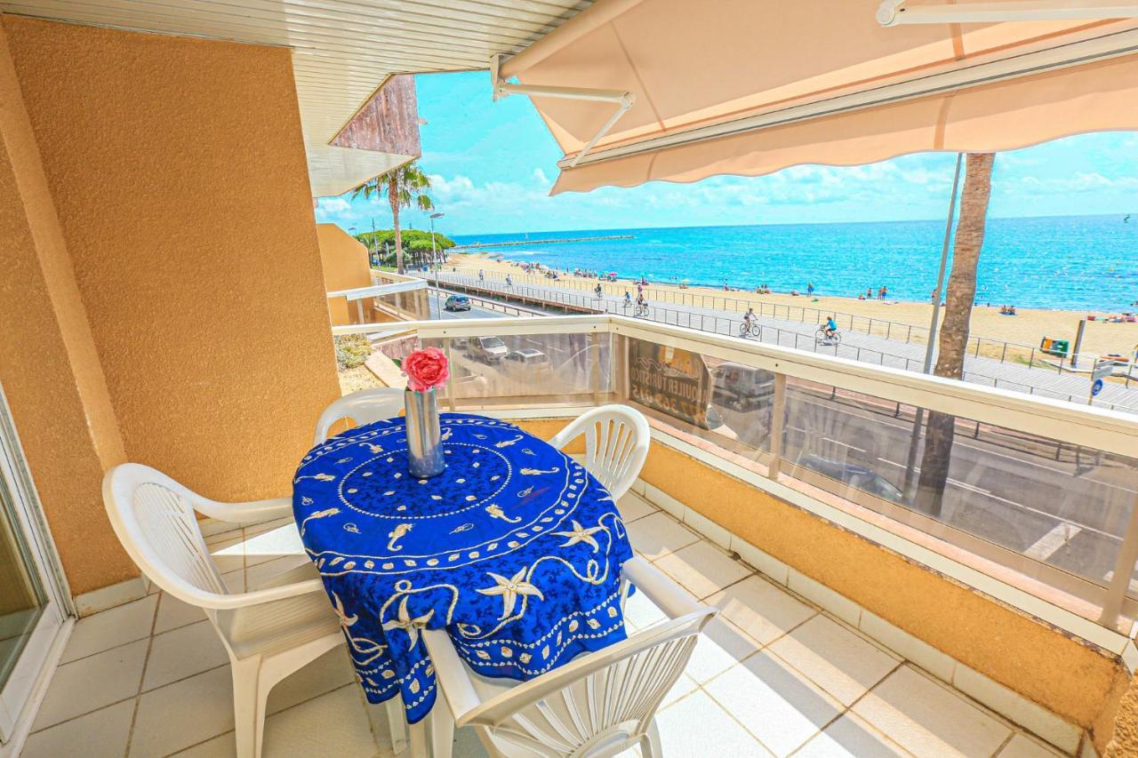 Austral - Only Families * Lloret de Mar