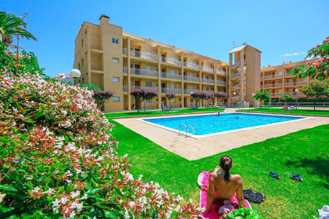 Austral - Only Families Apartment *